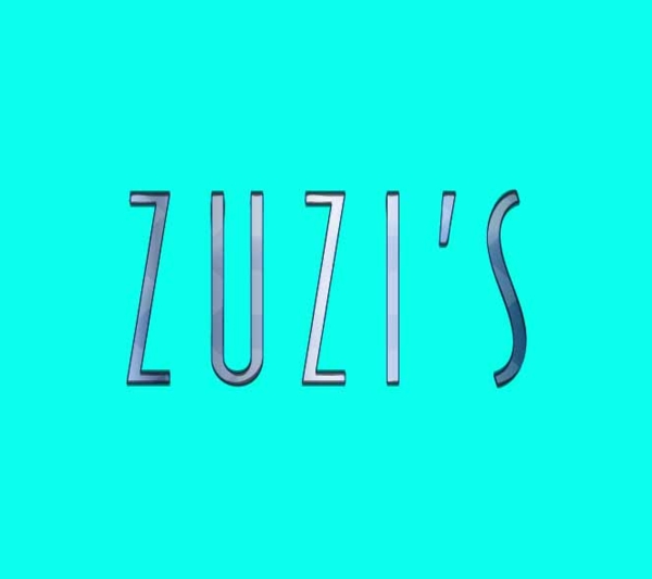Zuzi 's